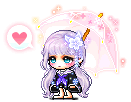 LuvFerN